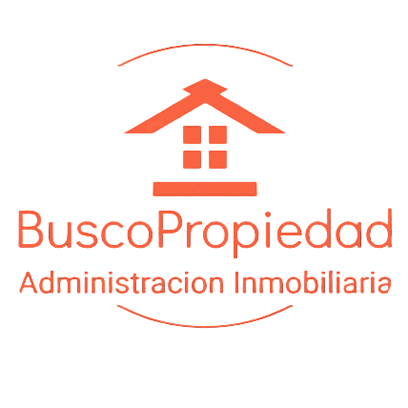 BuscoPropiedad