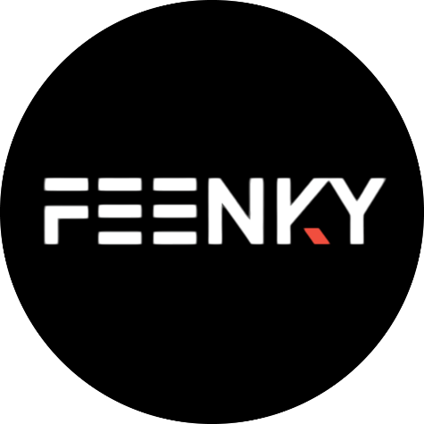 Feenky